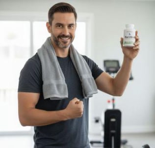 BurnSlim Review 1