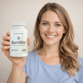 BurnSlim Review 4